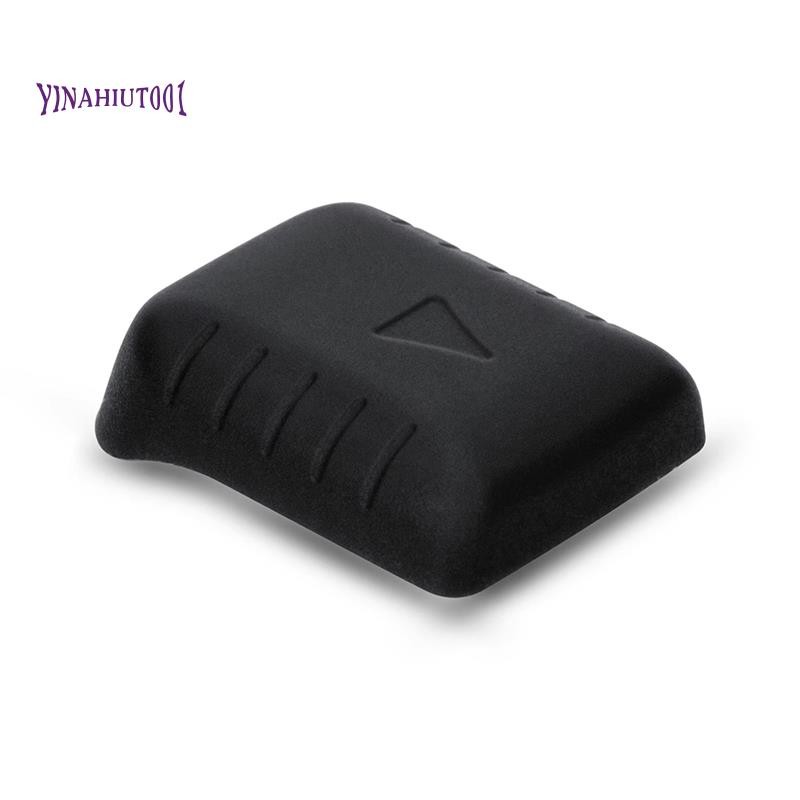 Yinahiut001 Shoe Cover -SC3 ฝาครอบรองเท้ากล้องสําหรับ R8 R50 R10 R6 Mark II R5 Mark II R7 R3 R1