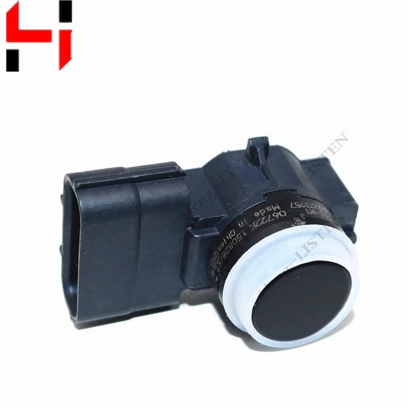 39680-T0A-R010-M1 39680-T0A-R020 เซ็นเซอร์ที่จอดรถสําหรับCRV Ac สายไฟ 9 JA DE 2.4L 3.5L RLX Sport PD