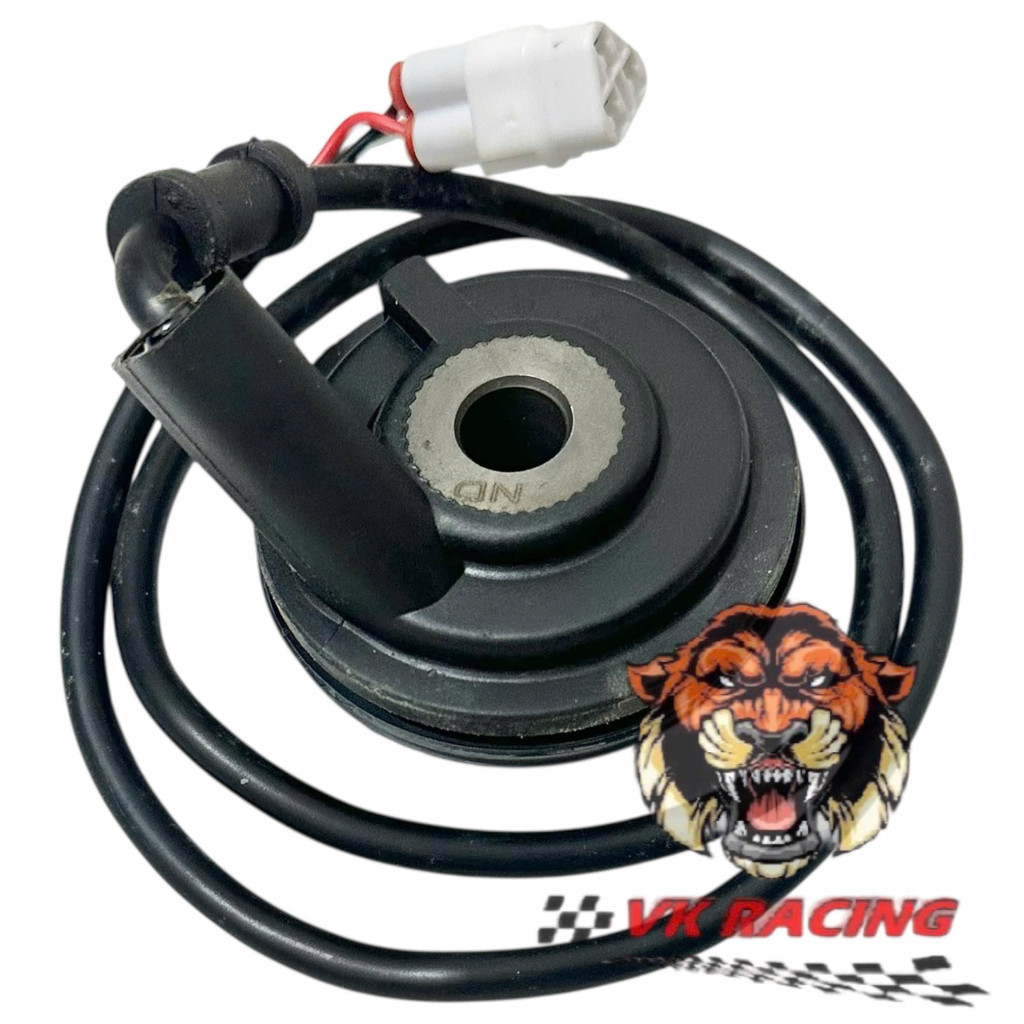 สเตอร์นาฬิกา Nouvo 4 - nouvo lx - no 4 - no lx