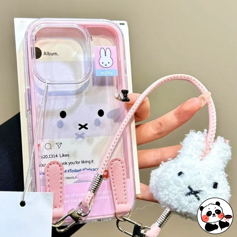 2 In 1 เคสโทรศัพท์พร้อมสายคล้องสําหรับ Realme 9 Pro SE ความเร็ว 9i 8 8S 7 GT Neo 2T Narzo 50 30 Q5 Q