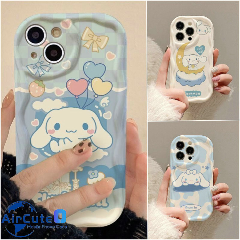 เคส VIVO V50 V40 Lite V30 Pro V50E V30e V29 V29e V27 V27E V25 V23 V23e V21 V21E V20 V15 4G 5G Y95 Y9