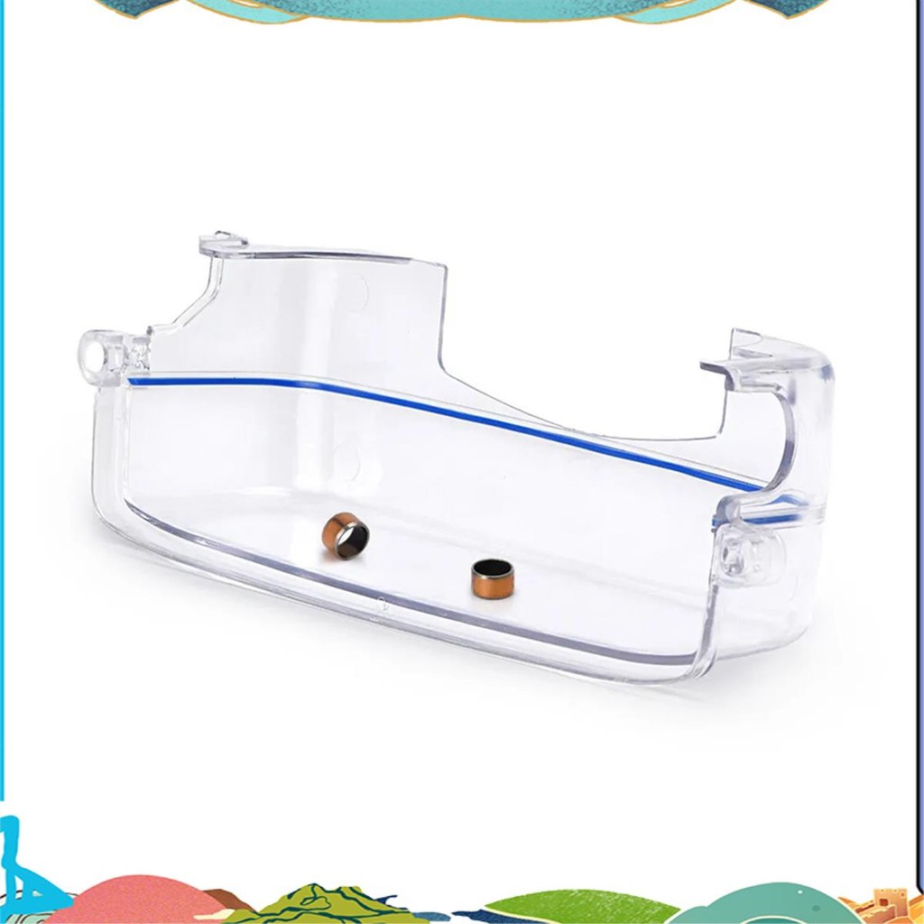 Gear Cam Pulley Timing Belt Cover Fit สําหรับ 2JZGTE JZA80 2JZ JZA70