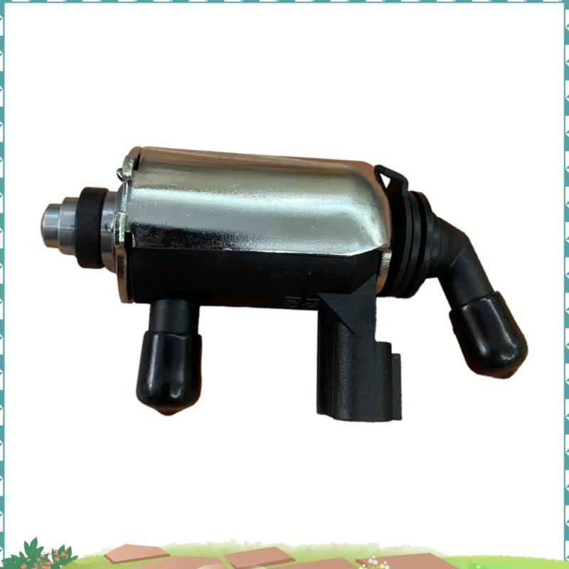 Uefrdkuwg การใช้ปั๊มหัวฉีดสําหรับใช้งานร่วมกับ Ruishuang EN150-A Yueku GZ150-A Hongbao UM125T 15710-