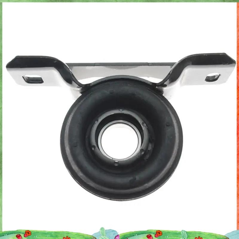 Driveshaft Center Bearing Support 37230-22190 สําหรับ Chaser Cresta Mark II GX90 JZX90 JZX91 JZX93 9
