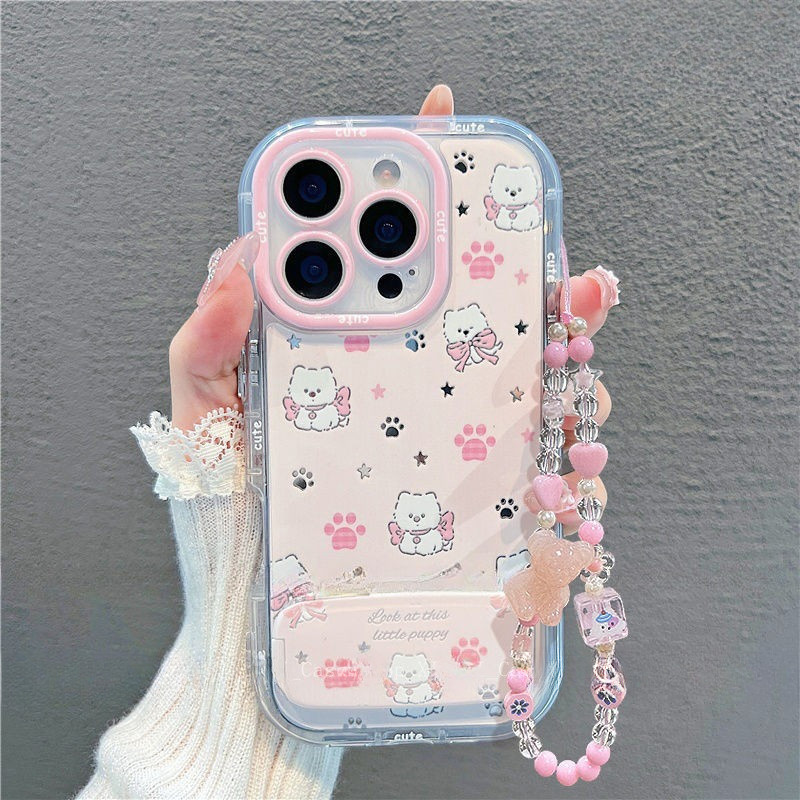 Mario เข้ากันได้กับเคส iPhone 16ProMax เคสไอโฟน 15Pro 14plus13 12 11 X XR XS 78plus