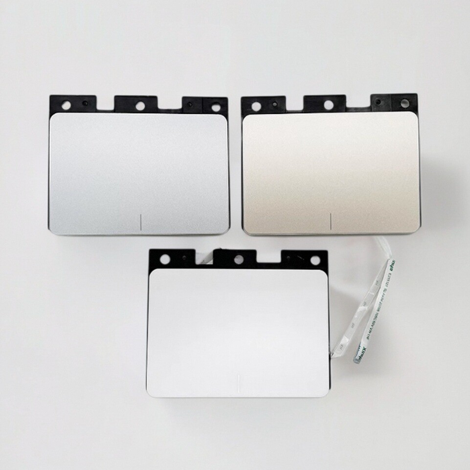 เหมาะสําหรับ Asus FL8000U X542UN X580B A580U B F580U ทัชแพดเมาส์บอร์ด