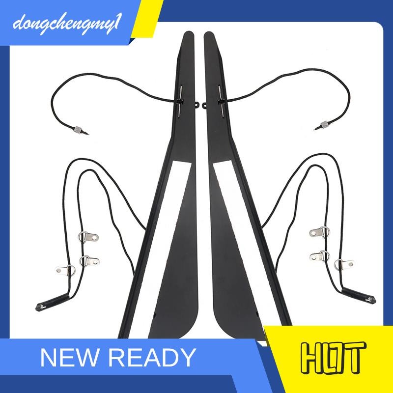 dongchengmy1.phConvertible Roof Pillar ชุดซ่อมเครื่องมือ Top C คอลัมน์ชุดซ่อมสําหรับ E46 325Ci 330Ci