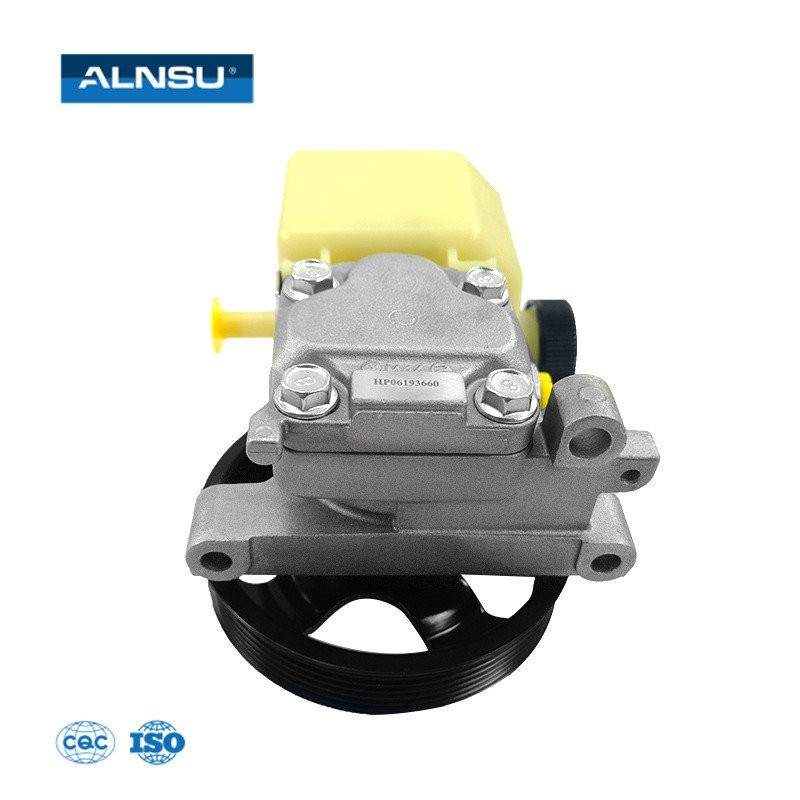 [Zxy] EG21-32-690 เหมาะสําหรับ Mazda M6 CX7 B70 Pentium X80 ปั๊มเปลี่ยนเกียร์