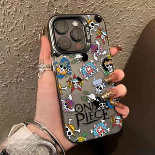 💖💖-เคสไอโฟน เข้ากันได้กับ iPhone 17ProMax 16PRO 15 14PLUS 13 11 XS XR 7P 12-XDMSCY1