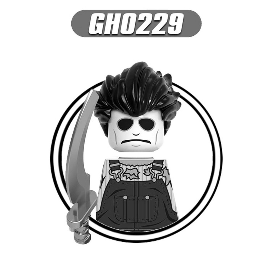 Thumbnail 8