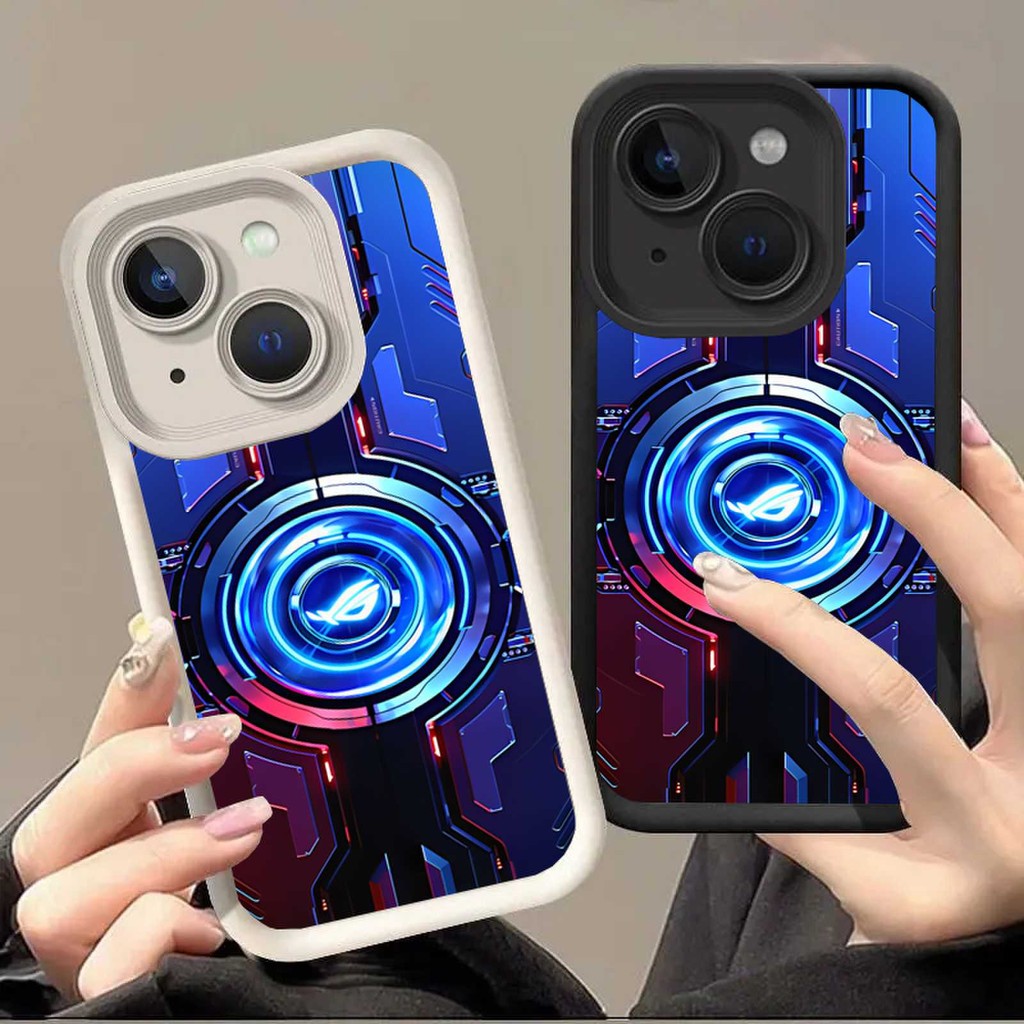 เคสโทรศัพท์สําหรับ Tecno Spark 40 40C 40 Pro 40 Pro Plus Turbo ทนทานกรณีกันกระแทก A07-A08