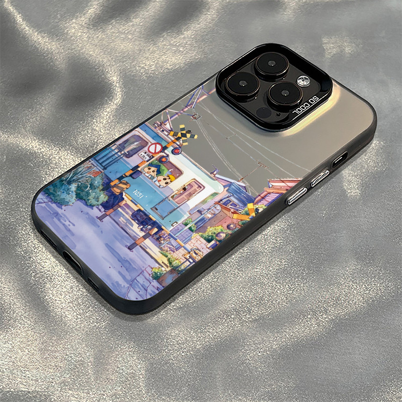 สําหรับ OPPO REALME กรณี 11 10 8PRO 7I 5 C11 C15 C20 C21Y C30 C31 C35 C53 C55 C67 RENO 4 5 6 7 8T ฝา