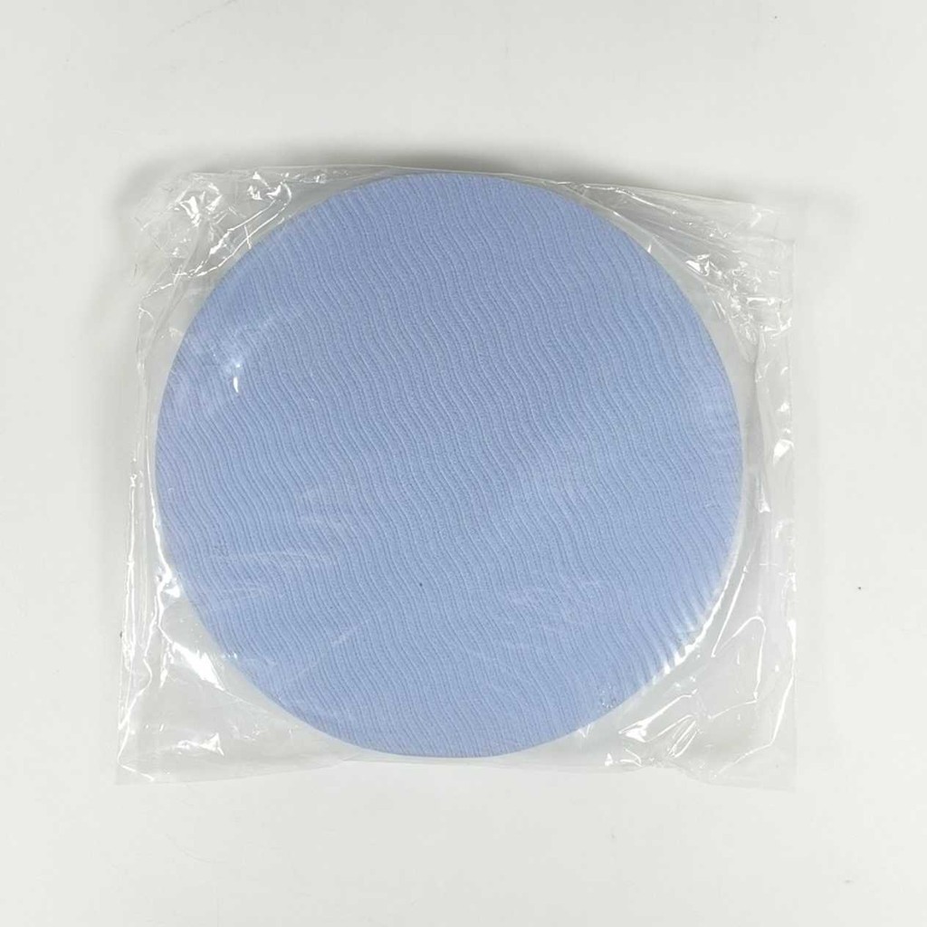 JKMLLM Five Season Yoga Fitness Knee Hand Pad Mat 2 ชิ้น - FS595