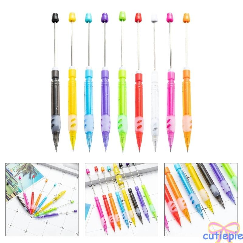 Cutie 0 5mm Drawing Mechanical Pencils Drawing ชุดดินสออัตโนมัติ