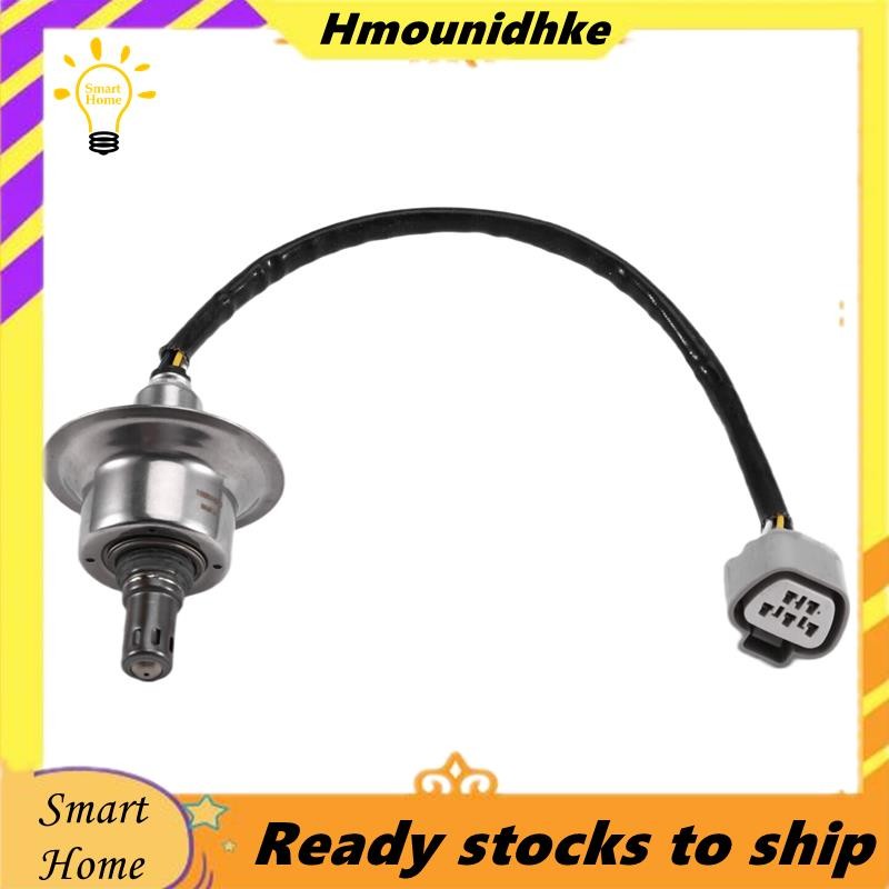 เซนเซอร์ออกซิเจน O2 1588A350 สําหรับ Eclipse 1.5T 2018-2023 Car Auto