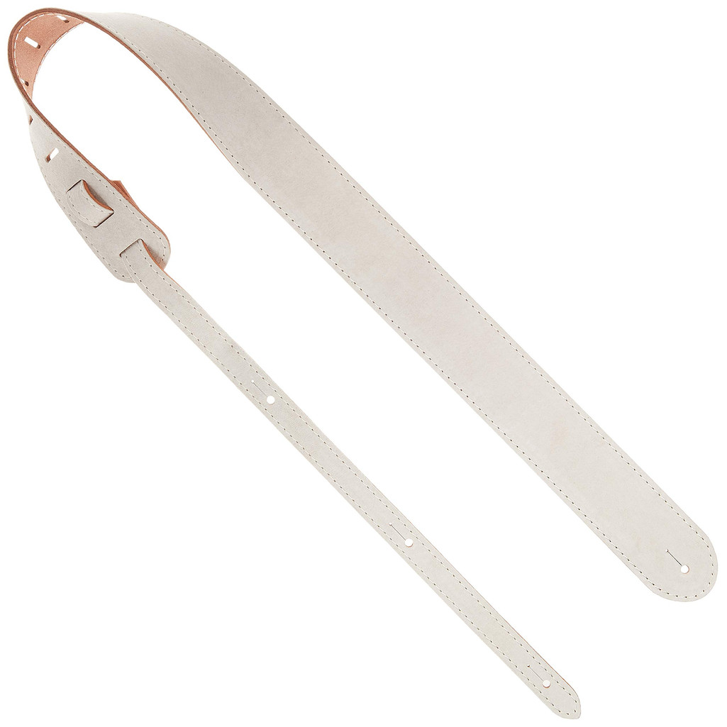 LiveLine สายสะพายกีตาร์ YMS38