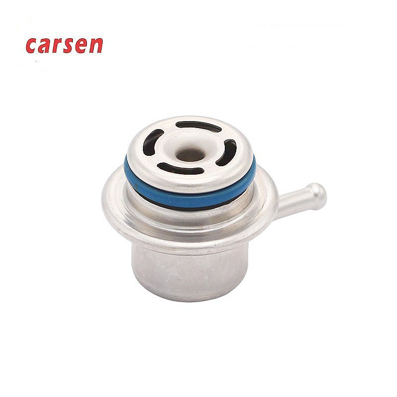 YL8E9F775AB 030415B XL5E-9F775AB เหมาะสําหรับ mazda 6 mazda Pulse Damplifier