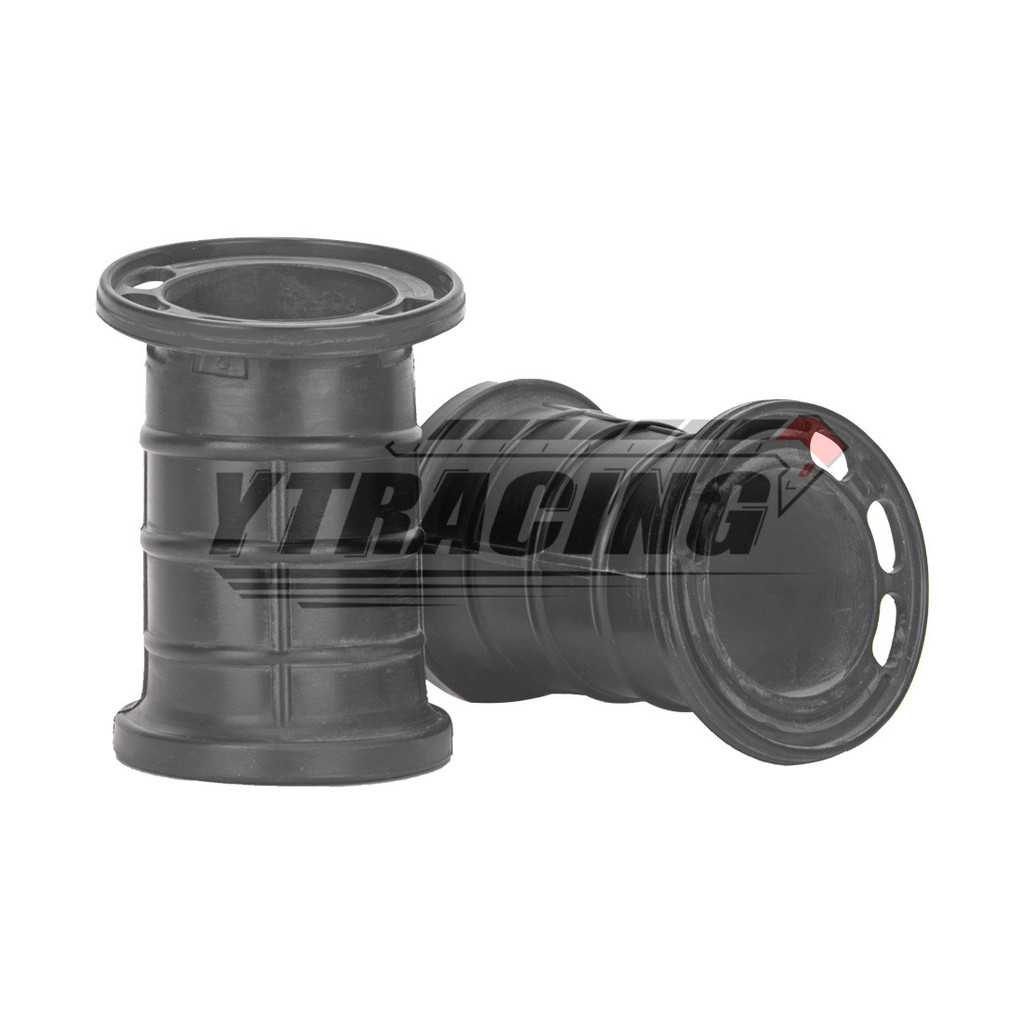 เหมาะสําหรับ HONDA VTZ250 VT250F VTR250 ขั้วต่อ Manifold Air Inlet
