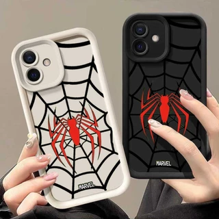 เคสโทรศัพท์สําหรับ Samsung Galaxy A07 A06 A05 5G Turbo ทนทานกรณีกันกระแทก F01-F04