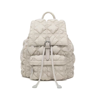 CARLYN กระเป๋า BLOOM H75139010