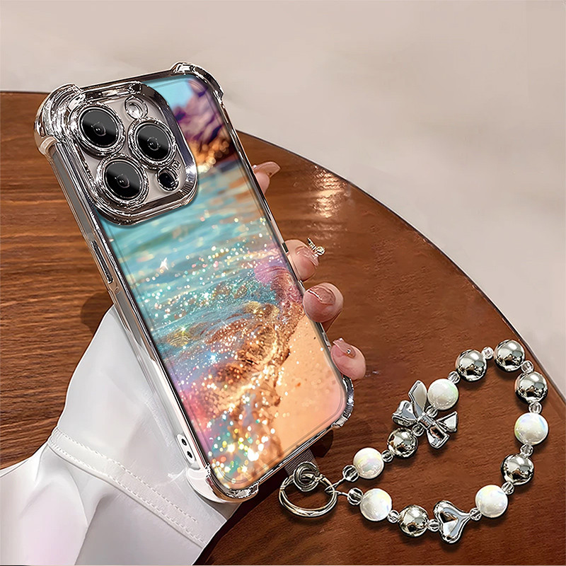 ใหม่ล่าสุดสําหรับสาวซิลิโคนอ่อนนุ่มเหมาะสําหรับ HP Transmission Infinix HOT 30I NFC HOT10LITE 10T NF