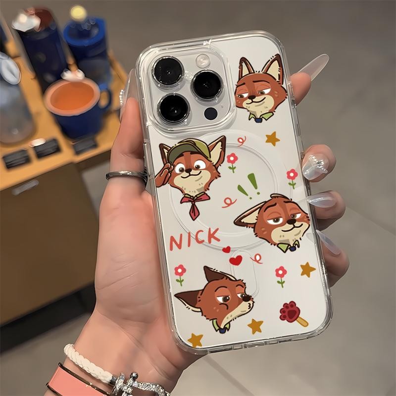 SAMSUNG สําหรับSamsung A56 A35 A36 20ULTRA A06 A16 A15 A14 A54 10PLUS A23 A55 S20 S21 S22 S23 S24 S2