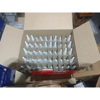 **ราคาต่อ 1 หลอด** กาวร้อน Favor เนื้อกาว 18 กรัม ของแท้ bonus