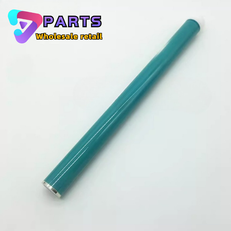 1X Opc กลองเหมาะสําหรับ HP 93A M701 M706 M435NW 92A CZ192A