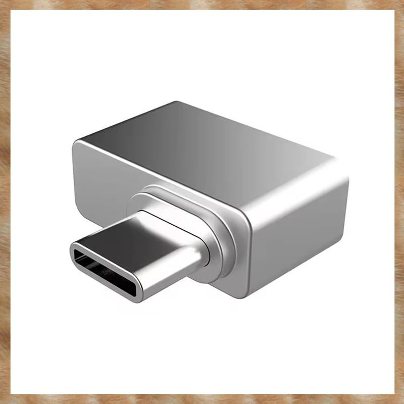 [KYG] เครื่องสแกนลายนิ้วมือ USB สําหรับ Hello FIDO U2F Security Key Anti-Spooofing Biometric Reader 