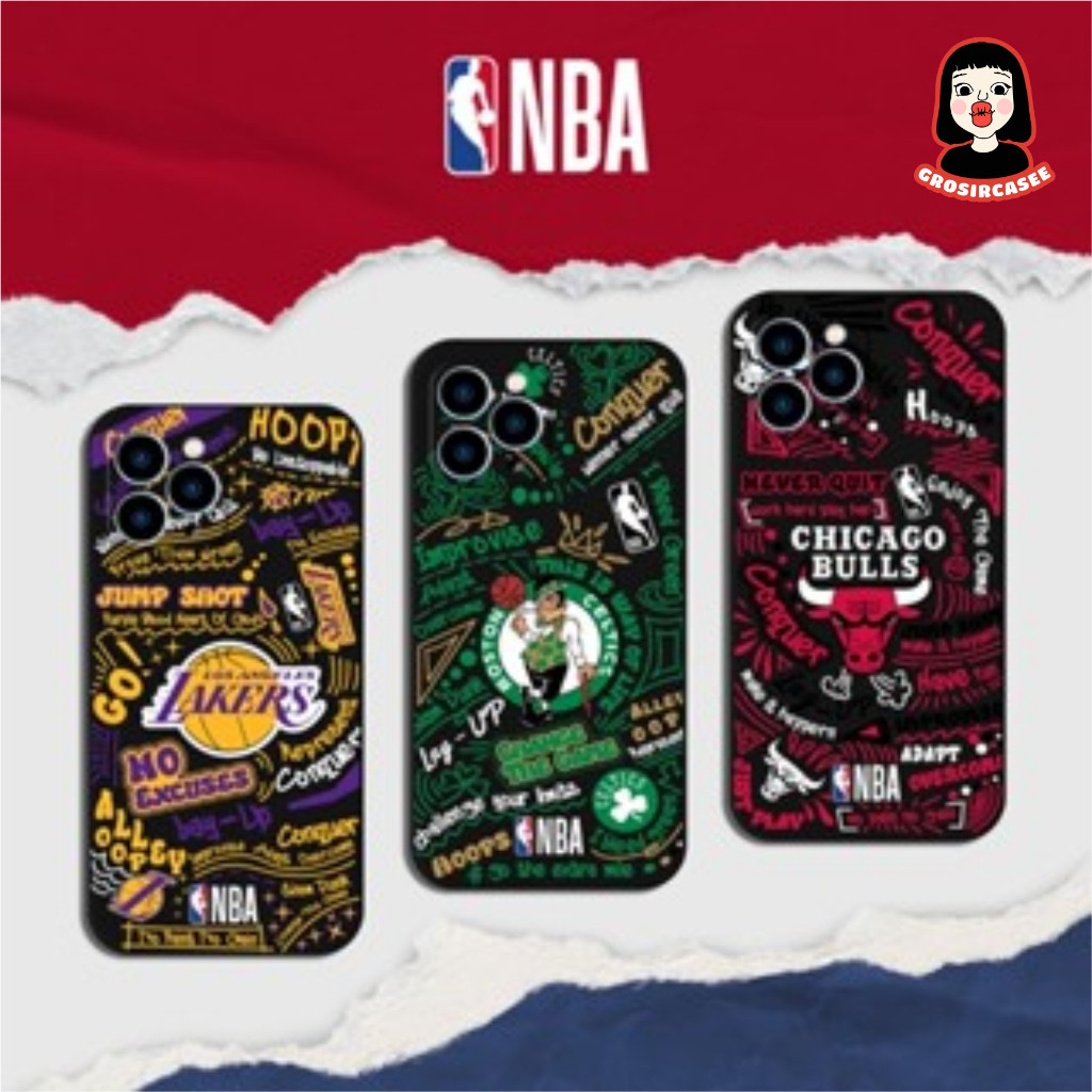 พิมพ์เลนส์ PROTCTOR BASKETBALL 2 กรณี mi 11t pro pocophone c40 redmi a1 2022 m5 note 12 infinix hot 