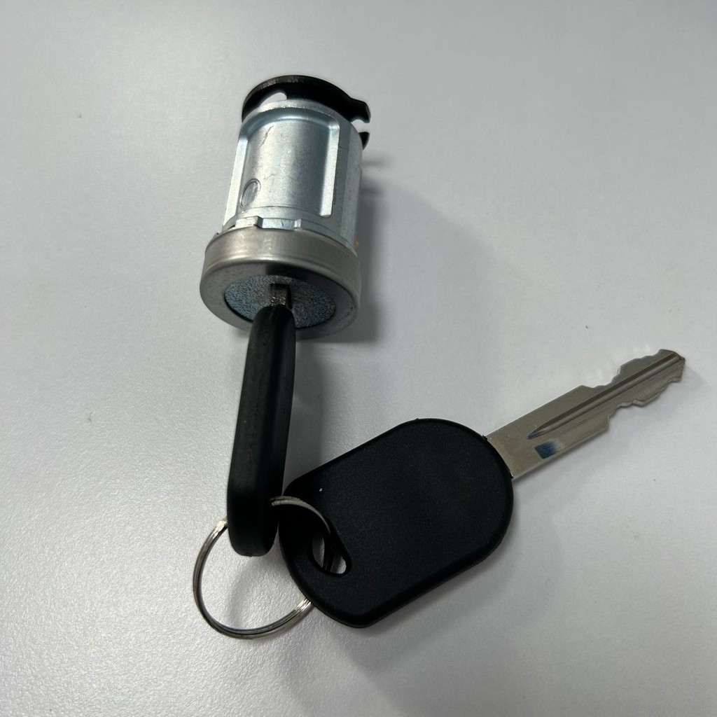 924-717 ประกอบ 4L3Z11582BB เหมาะสําหรับ Ford F Series