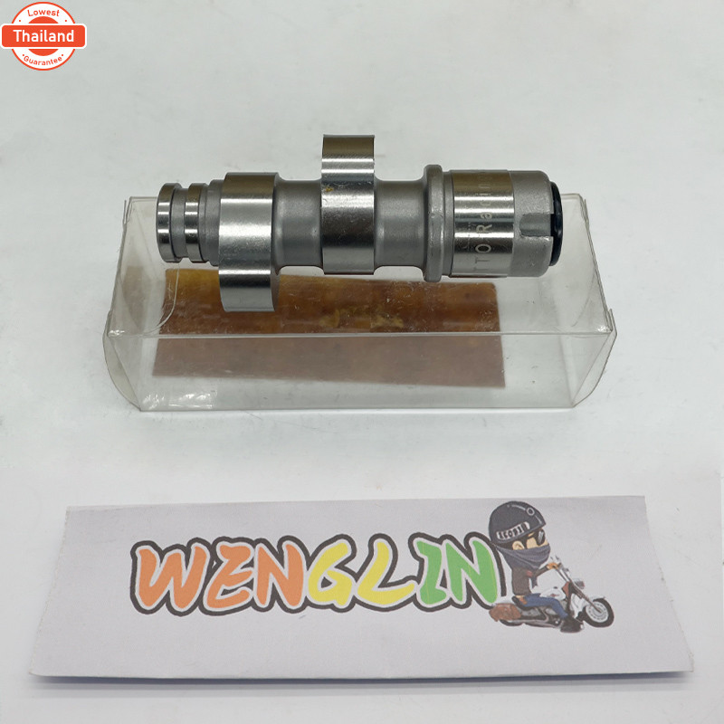 แคมแต่ง MIO FINO NOUVO ถึงลูก59 แคมแต่ง มีโอ ฟีโน่ นูโว ลูกสู 59 แคมแต่งมีโอ