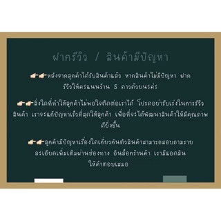หลวงพ่อเงิน วัดบางคลาน จ.พิจิตร