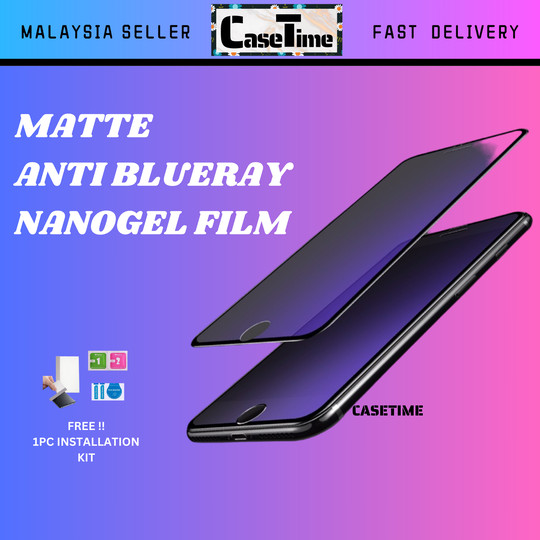 ZTE Blade V50 Axon 10s Pro 11 30 Ultra 40 Pro Ultra 50 Ultra Nubia Red Magic 6s Z30 Pro Z40 Pro Z50 