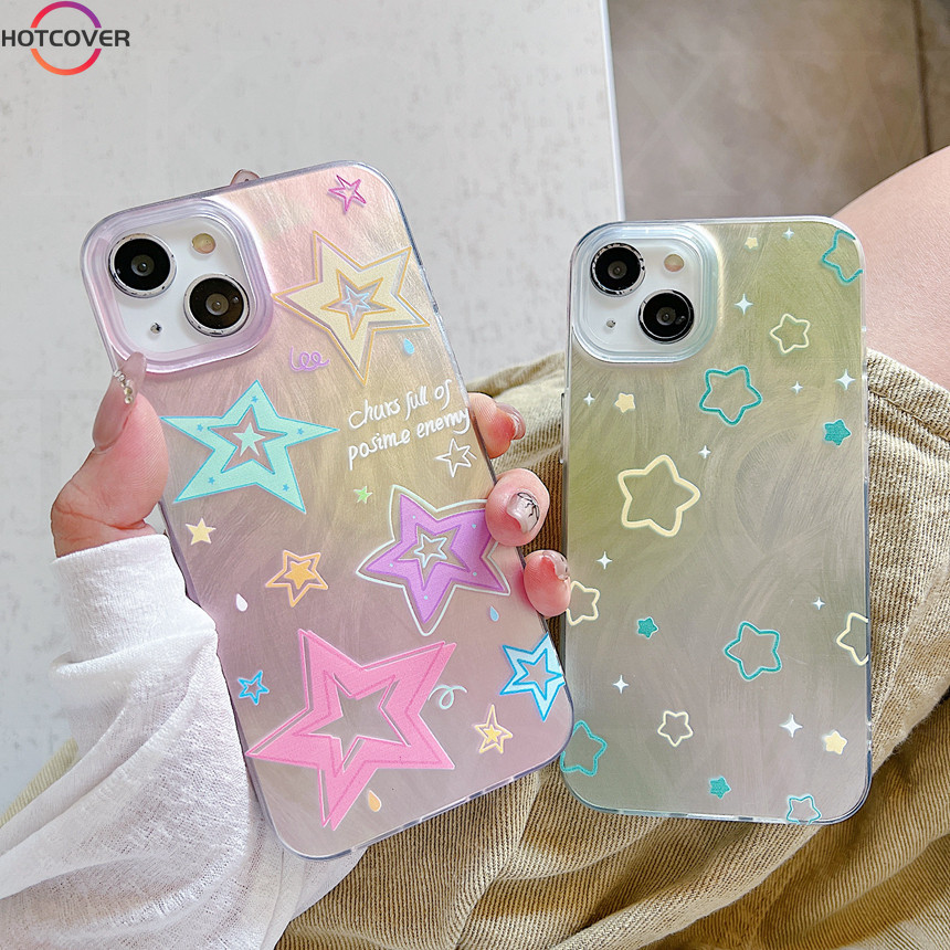สําหรับ Vivo V30 V29 V27 V25 Pro V30e V29e V27e V25e V23e V9 S1 U10 Y85 เคสโทรศัพท์ Silver Feather H