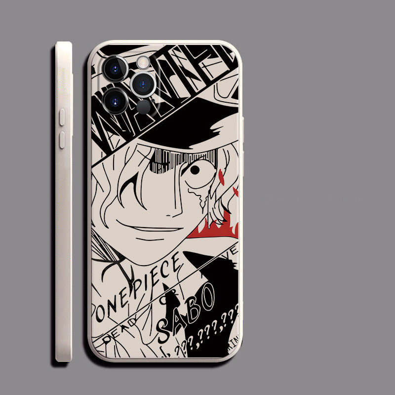 เคส Samsung A04 A03 A02 A01 CORE M02 A02S A03S A10 M10 A10S A11 M11 A7 2018 M52 M14 5G A04E M31 M21S CF54G One Piece ซิลิโคนนุ่ม