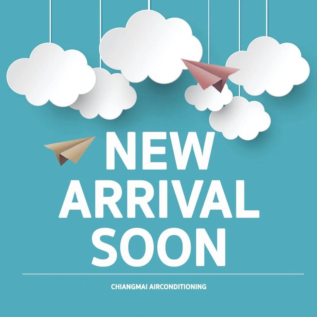 43TN9898 แผงวงจรแอร์ Carrier แผงบอร์ดแอร์แคเรียร์ บอร์ดคอยล์เย็น รุ่น 42TVEA010 อะไหล่แอร์ ของแท้ศูน