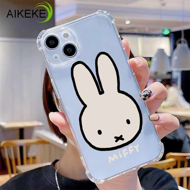 สําหรับ Samsung Galaxy S9 S8 Plus S9+ S8+ J7 J5 J3 Pro A5 A7 A3 2017 J4 J2 Core J6 J4 A6 A8 Plus J6+