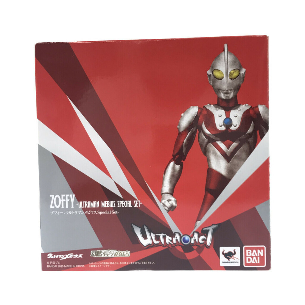 A R Ultraman Mebius ultra act Direct from Japan Secondhand  3bc64fe9d1058d97aaf1a02d0c846803