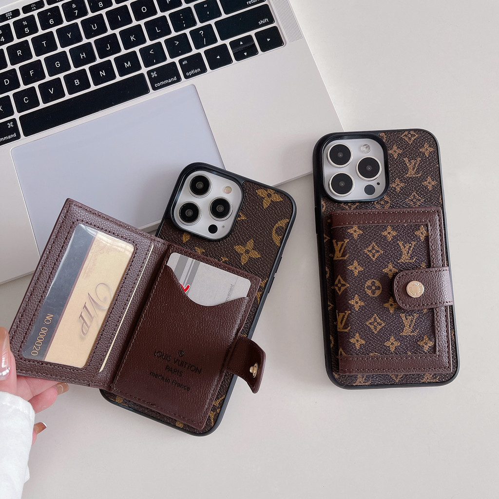 สําหรับ OPPO RENO 5 5Z 5PRO 6 6Z 6PRO 7 7SE 7Z 7PRO 8 8T 8Z 8PRO 8LITE 10 10PRO 11F 11 12 PRO Retro สไตล์คลาสสิก PU หนังเคสโทรศัพท์หรูหราพร้อมกระเป๋าสตางค์ Anti-Shock ฝาครอบ