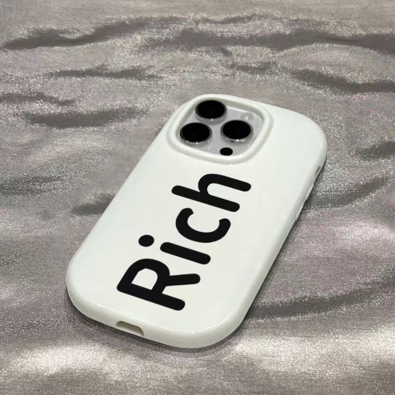 เหมาะสําหรับ IPhone 11 12 Pro Max X XR XS Max SE 7 Plus 8 Plus IPhone 13 Pro Max IPhone 14 15 Pro Ma