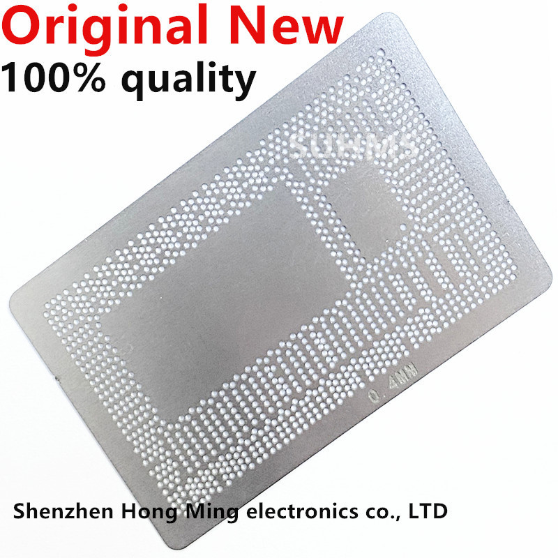 ความร้อนโดยตรง SR26C SR26M SR26E SR26K SR26A SR18A SR18T i5-4200Y i5-42858U i3-5157U i5-5250U i5-557