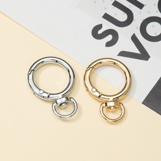 St.kunkka 2-5 ชิ้นโลหะผสมสังกะสี 3 จุดแรงดันหางฤดูใบไม้ผลิหั…