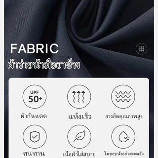 💙ส่งไวจากไทย💙 ชุดว่ายน้ํา ชุดว่ายน้ำผู้หญิง ทูพีช กางเกงขาสั้น ชุดผูกคอ โชว์หลัง มีฟองน้ำ ผ้าแห้งเร็ว