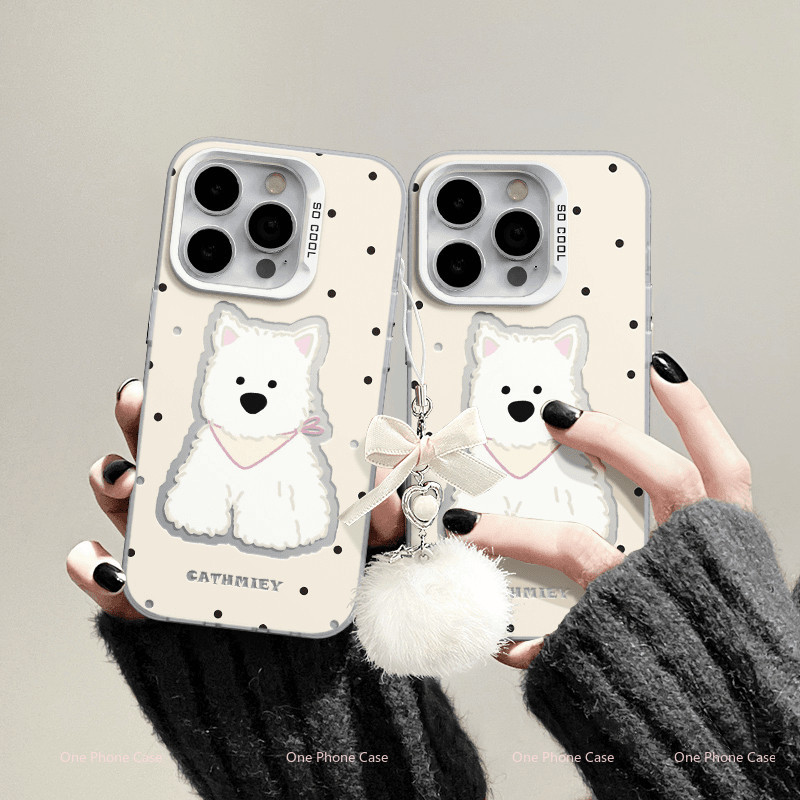 เข้ากันได้สำหรับ เคสไอโฟน เคสไอโฟน iPhone15 14 13 12 11promax xsmax xs xr x 7p 8plus เคส hxmscy346