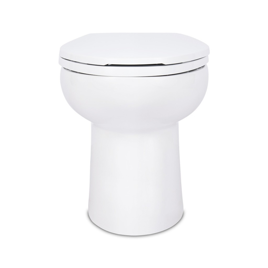 good.garden29 KARAT สุขภัณฑ์แบบนั่งราบ รุ่น กนก พร้อมฝารองนั่งแบบกันกระแทก K-17713X-S-WK ยอดขายอันดั