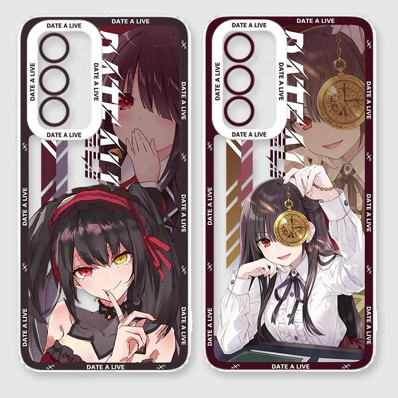 เคส เคสวีโว่ เคสมือถือ Vivo Y19S Y200 V40 Y03T Y28S Y28 V30E Y18 Y03 V30 Y100 V29E Y27S Y17S V29 Y27 Y36 5G V27 Y16 Y35 Y22 Y22S Y02S Y02 Y02T Y20 Y20S Y12S Y12A Y15S Y01 Y11 Y12 Y15 Y17 Y33S Y21 Y21T Y33T Y30 Y50 Y31 V20 V21 V23 V23E V25 S1 Pro มือถือ