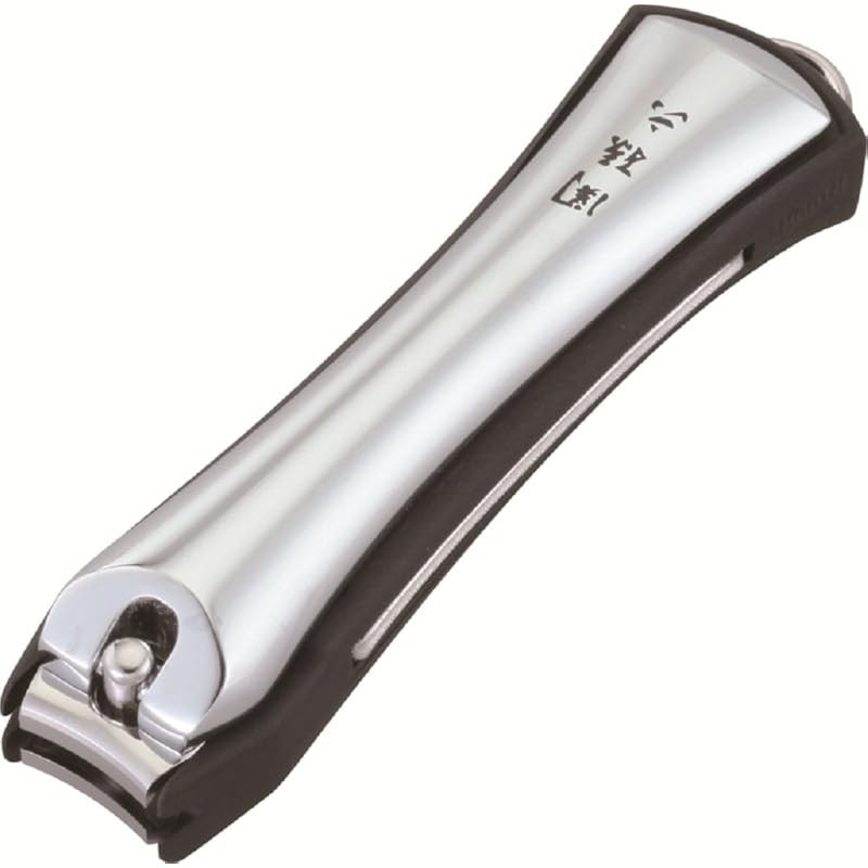 KAI Seisakusho KAI Seki Magoroku Nail Clipper Type 102 รูปที่ 3