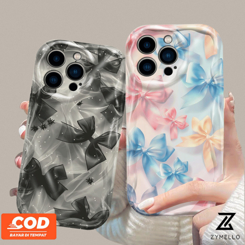 Samsung A35 A55 A06 A16 A05 A05s A15 A12 A52 A54 A03 A04 A13 A14 A20 A23 A24 A32 A34 A50 A51 A73 S24FE S21ULTRA เคสโทรศัพท์ TPU