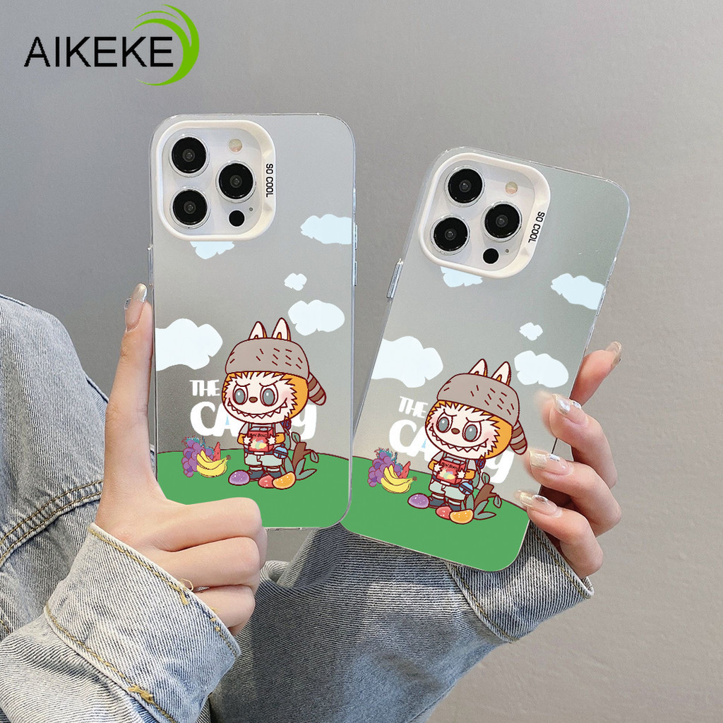 สําหรับRealme 3 C55 C35 C31 C25 C25S C21Y C25Y C11 C67 C53 C51 C33 C33Sหมายเหตุ50 Narzo N55 N53 50A 